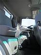 Used 2020 Isuzu NRR Regular Cab 4x2, Rollback Body for sale #4IS6325 - photo 57