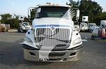 Used 2016 International ProStar+ 6x4, Semi Truck for sale #4IT0366 - photo 3