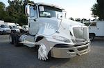 Used 2016 International ProStar+ 6x4, Semi Truck for sale #4IT0366 - photo 4