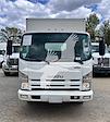 Used 2015 Isuzu NPR-XD Regular Cab 4x2, Box Truck for sale #4IT0468 - photo 4