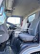 Used 2022 Isuzu NRR Regular Cab 4x2, Box Truck for sale #4IT0799 - photo 14