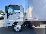 Used 2022 Isuzu NRR Regular Cab 4x2, Box Truck for sale #4IT0799 - photo 39