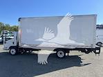 Used 2022 Isuzu NRR Regular Cab 4x2, Box Truck for sale #4IT0799 - photo 5