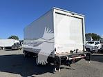 Used 2022 Isuzu NRR Regular Cab 4x2, Box Truck for sale #4IT0799 - photo 6