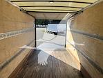 Used 2022 Isuzu NRR Regular Cab 4x2, Box Truck for sale #4IT0799 - photo 52