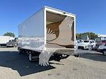 Used 2022 Isuzu NRR Regular Cab 4x2, Box Truck for sale #4IT0799 - photo 53