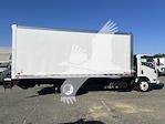 Used 2022 Isuzu NRR Regular Cab 4x2, Box Truck for sale #4IT0799 - photo 8