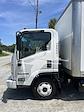 Used 2016 Isuzu NPR-HD Regular Cab 4x2, Box Truck for sale #4IT0842 - photo 37