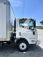 Used 2016 Isuzu NPR-HD Regular Cab 4x2, Box Truck for sale #4IT0842 - photo 40