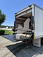 Used 2016 Isuzu NPR-HD Regular Cab 4x2, Box Truck for sale #4IT0842 - photo 45