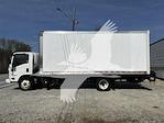 Used 2022 Isuzu NRR Regular Cab 4x2, Box Truck for sale #4IT1223 - photo 3