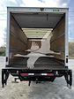 Used 2022 Isuzu NRR Regular Cab 4x2, Box Truck for sale #4IT1223 - photo 7