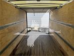 Used 2022 Isuzu NRR Regular Cab 4x2, Box Truck for sale #4IT1223 - photo 9