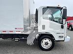 Used 2022 Isuzu NRR Regular Cab 4x2, Box Truck for sale #4IT2406 - photo 42