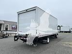 Used 2022 Isuzu NRR Regular Cab 4x2, Box Truck for sale #4IT2406 - photo 2