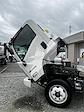 Used 2021 Isuzu NPR-HD Regular Cab 4x2, Flatbed Truck for sale #4IT2809 - photo 62