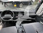 Used 2021 Isuzu NPR-HD Regular Cab 4x2, Flatbed Truck for sale #4IT2809 - photo 23