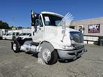 Used 2005 International TranStar 8600 4x2, Semi Truck for sale #4IT3030 - photo 1