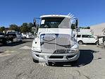 Used 2005 International TranStar 8600 4x2, Semi Truck for sale #4IT3030 - photo 3