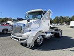 Used 2005 International TranStar 8600 4x2, Semi Truck for sale #4IT3030 - photo 4