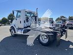 Used 2005 International TranStar 8600 4x2, Semi Truck for sale #4IT3030 - photo 6