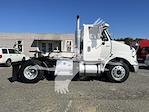 Used 2005 International TranStar 8600 4x2, Semi Truck for sale #4IT3030 - photo 8