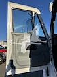 Used 2005 International TranStar 8600 4x2, Semi Truck for sale #4IT3030 - photo 9