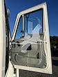 Used 2005 International TranStar 8600 4x2, Semi Truck for sale #4IT3030 - photo 30