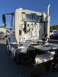 Used 2005 International TranStar 8600 4x2, Semi Truck for sale #4IT3030 - photo 38