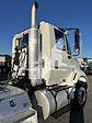 Used 2005 International TranStar 8600 4x2, Semi Truck for sale #4IT3030 - photo 47