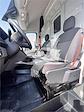 Used 2021 Ford Transit 350 HD Base High Roof RWD, Empty Cargo Van for sale #4IT6075A - photo 11