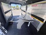 Used 2021 Ford Transit 350 HD Base High Roof RWD, Empty Cargo Van for sale #4IT6075A - photo 42