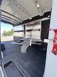 Used 2021 Ford Transit 350 HD Base High Roof RWD, Empty Cargo Van for sale #4IT6075A - photo 44