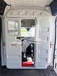 Used 2021 Ford Transit 350 HD Base High Roof RWD, Empty Cargo Van for sale #4IT6075A - photo 47