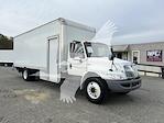 Used 2015 International DuraStar 4300 4x2, Box Truck for sale #4IT7872 - photo 10