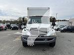 Used 2015 International DuraStar 4300 4x2, Box Truck for sale #4IT7872 - photo 11