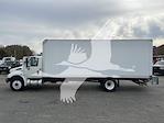 Used 2015 International DuraStar 4300 4x2, Box Truck for sale #4IT7872 - photo 13