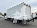 Used 2015 International DuraStar 4300 4x2, Box Truck for sale #4IT7872 - photo 14