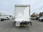 Used 2015 International DuraStar 4300 4x2, Box Truck for sale #4IT7872 - photo 15