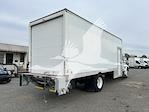 Used 2015 International DuraStar 4300 4x2, Box Truck for sale #4IT7872 - photo 16