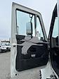 Used 2015 International DuraStar 4300 4x2, Box Truck for sale #4IT7872 - photo 18