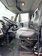 Used 2015 International DuraStar 4300 4x2, Box Truck for sale #4IT7872 - photo 22