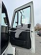 Used 2015 International DuraStar 4300 4x2, Box Truck for sale #4IT7872 - photo 42