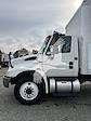 Used 2015 International DuraStar 4300 4x2, Box Truck for sale #4IT7872 - photo 47