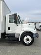 Used 2015 International DuraStar 4300 4x2, Box Truck for sale #4IT7872 - photo 53