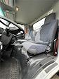 Used 2023 Isuzu NRR Regular Cab 4x2, Box Truck for sale #4IT7974 - photo 15