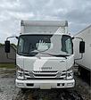 Used 2023 Isuzu NRR Regular Cab 4x2, Box Truck for sale #4IT7974 - photo 3