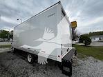 Used 2023 Isuzu NRR Regular Cab 4x2, Box Truck for sale #4IT7974 - photo 5