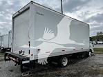 Used 2023 Isuzu NRR Regular Cab 4x2, Box Truck for sale #4IT7974 - photo 2