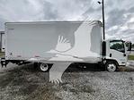 Used 2023 Isuzu NRR Regular Cab 4x2, Box Truck for sale #4IT7974 - photo 7